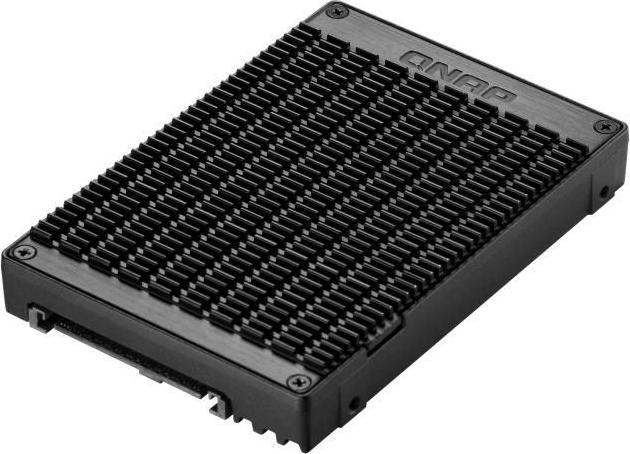 QNAP QDA-U2MP