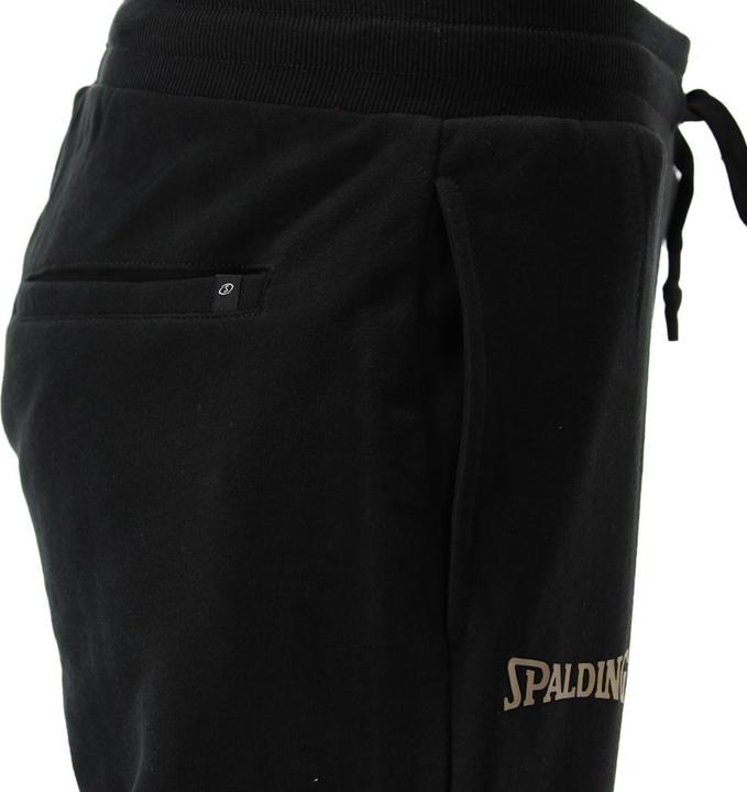 Produktbild Spalding Jogger Pant Women SS23 (L)