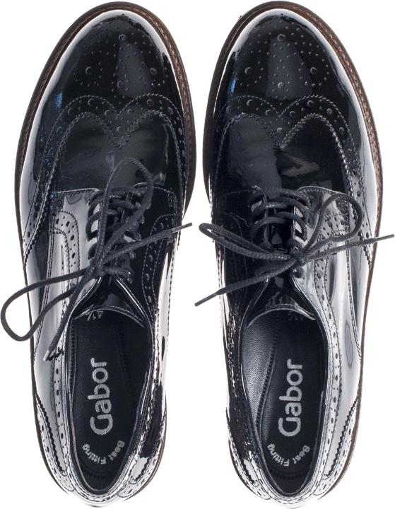 Actual product image Gabor Chevreau-3.5 (36)