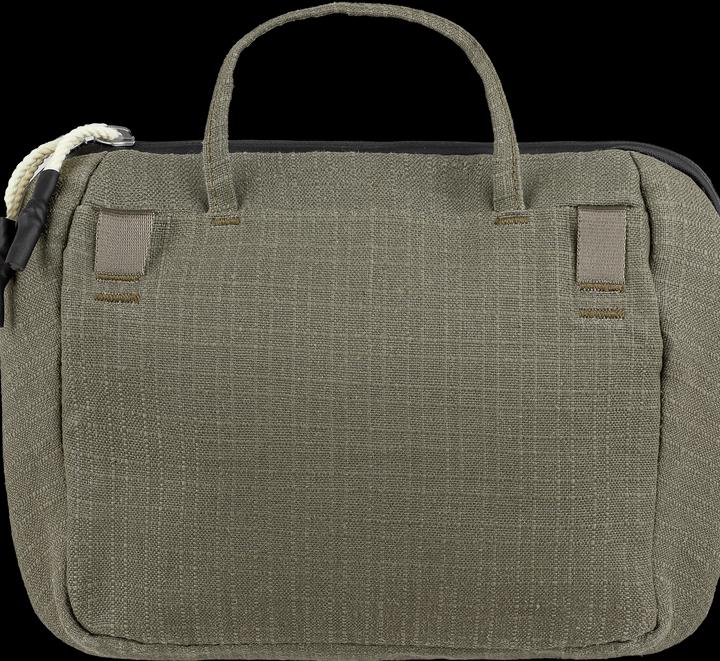 Image du produit Salewa Sac Lavaredo Hemp