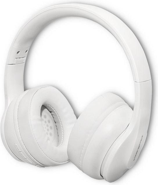 Actual product image Qoltec 50845 Wireless Headphones (Wireless)