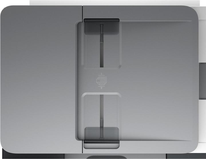 Actual product image HP Color LaserJet Pro MFP 3302fdwg (Laser, Colour)