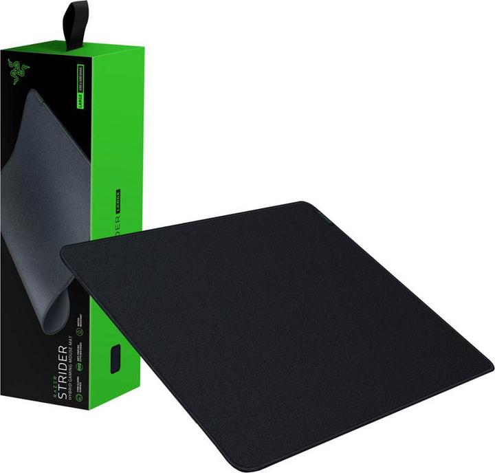 Immagine prodotto Razer Strider (L)