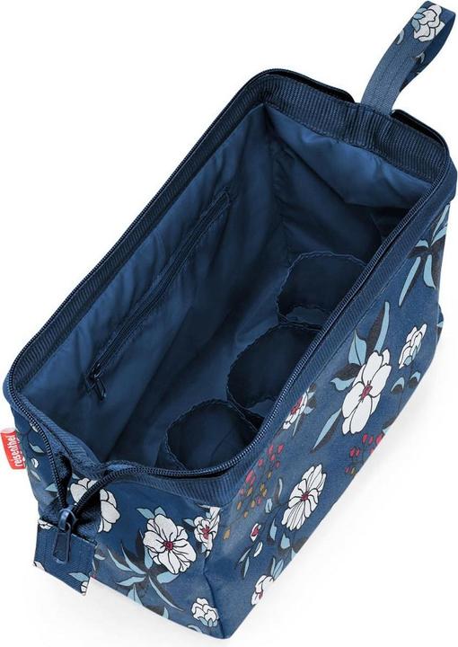 Produktbild reisenthel Travelcosmetic (4 l)