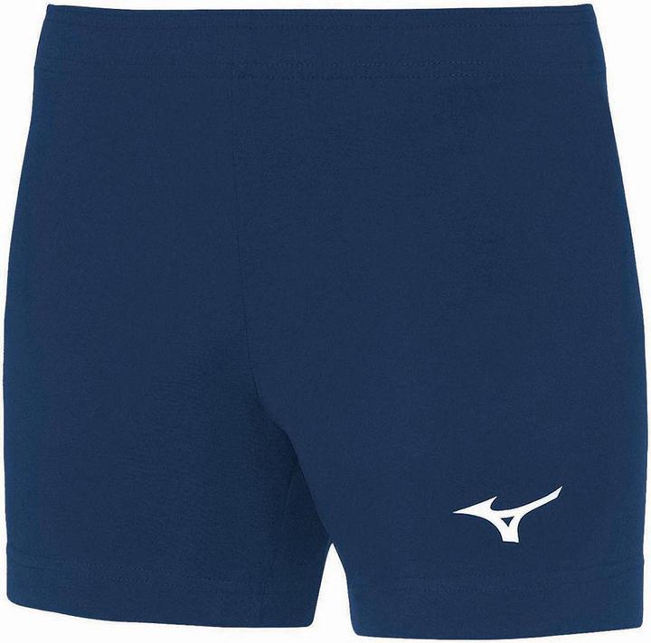 navywhite