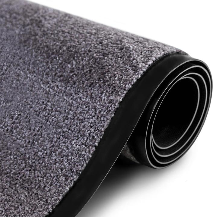 Produktbild Floordirekt Rhine (120 x 600 cm)