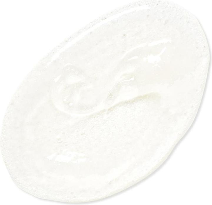 Immagine prodotto L'Occitane Corpo di Gommage (200 ml)