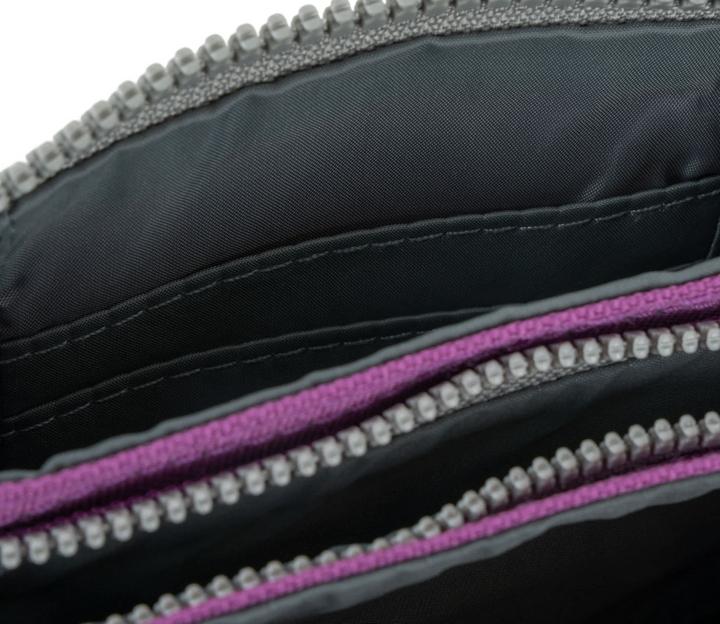 Produktbild Roka London Carnaby Sustainable Violet (Canvas) Medium