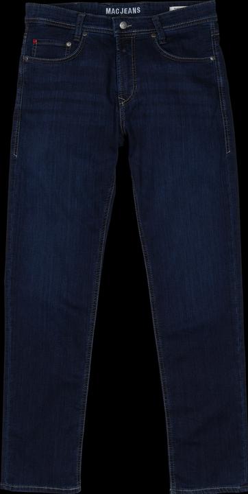 Actual product image MAC Jeans Jog Jeans Slim-Fit "Jog N'Jeans 0994" (long) (W40/L34)