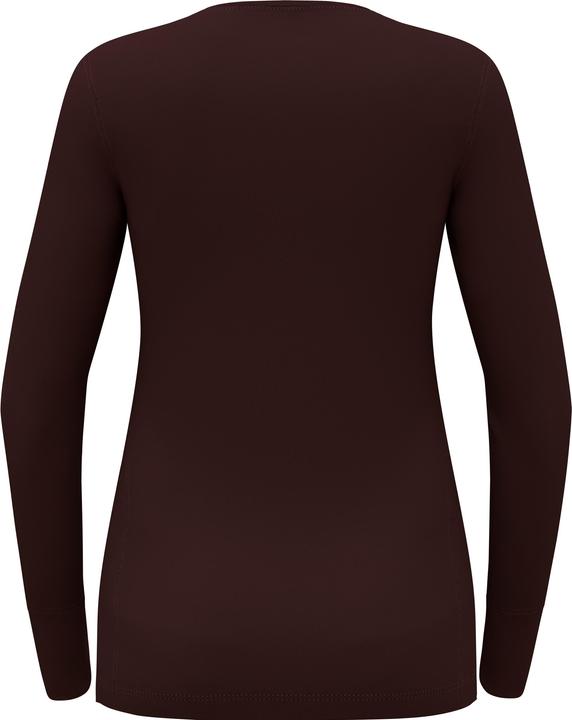 Immagine prodotto Odlo Naturale 260 (M)