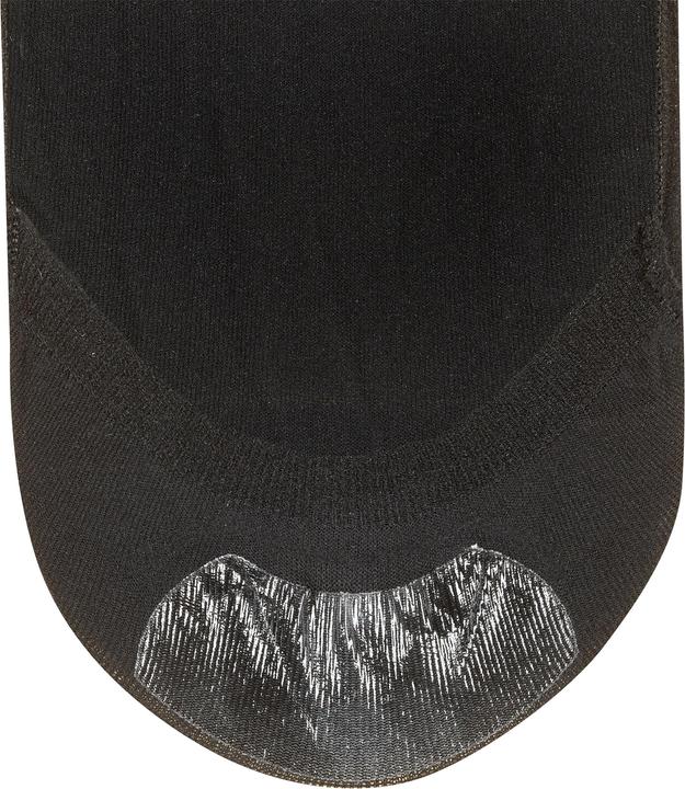 Produktbild Falke Elegant Step (Einzelpack, 37 - 38)
