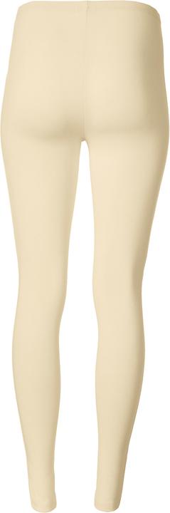 Immagine prodotto tectake Leggings da donna (S)