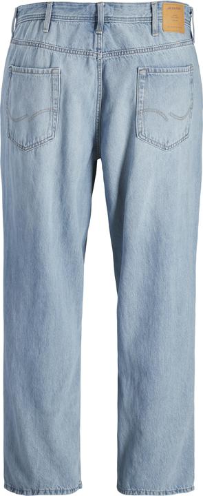 Image du produit Jack & Jones Jjichris Jjorignial Mf 920 Noos Pls (W48/L34)