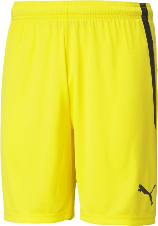Image du produit Puma 704924 03 XS (XS)