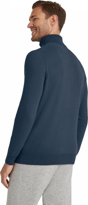 Actual product image Falke LU Classic Rollneck m (M)