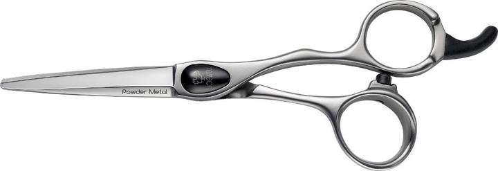 Joewell Powder Metal Supreme SPM (15.24 cm)