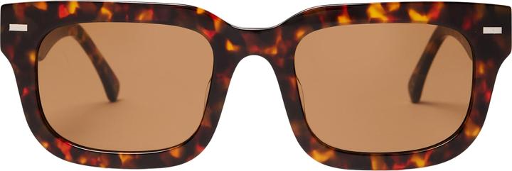 Produktbild Selected Femme Viereckige Sonnenbrille