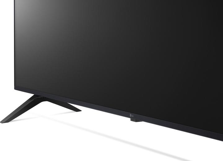 Image du produit LG 65UT80006LA.API (65", UT80, LED, 4K, 2024)