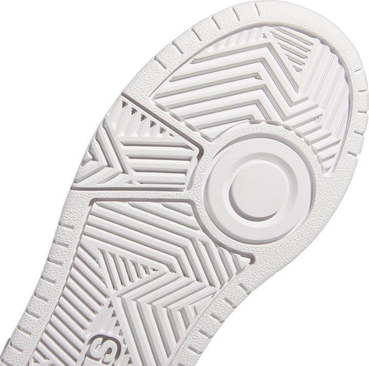 Image du produit adidas Hoops (38 2/3)