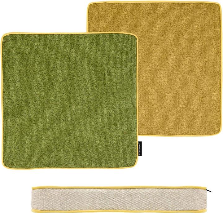 Immagine prodotto Remember Wasabi (40 x 40 cm)