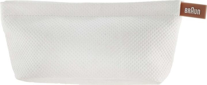 Image du produit Braun FaceSpa 851V