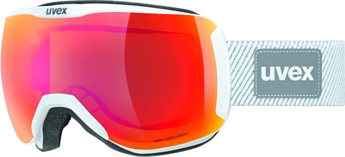 Produktbild Uvex Sports downhill 2100 CV planet