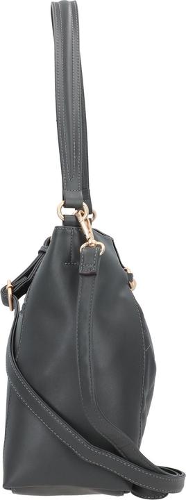Produktbild Gabor BEHEIM INTERN. FASHION Charlotte, Bucket bag, dark gr