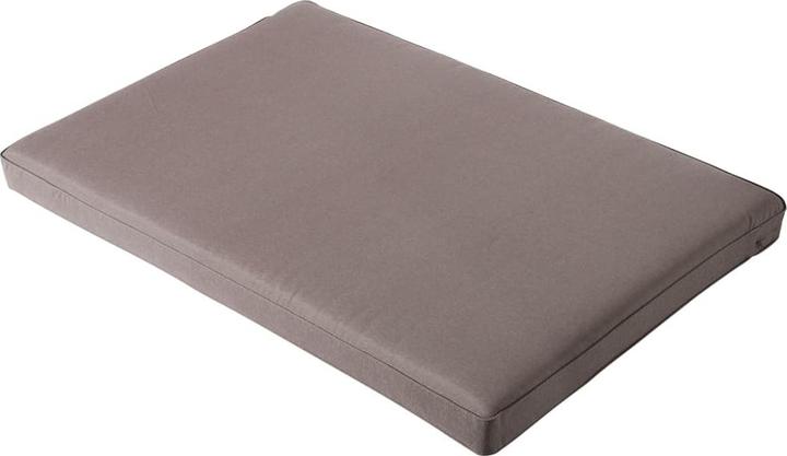 Produktbild Madison Aidan (120 x 80 x 10 cm)