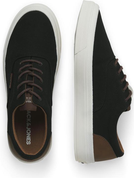 Produktbild Jack & Jones Jfwislington Canvas Sneaker Noos (41)