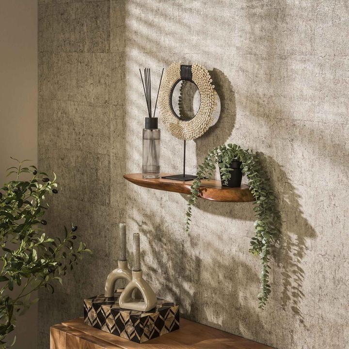 Image du produit Ringo-Living Hanale (60 x 20 x 4 cm)