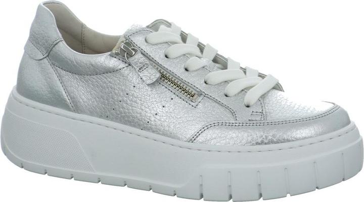 Produktbild Gabor Sneaker (36)