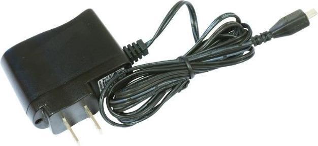 Produktbild MikroTik RB941-2nd