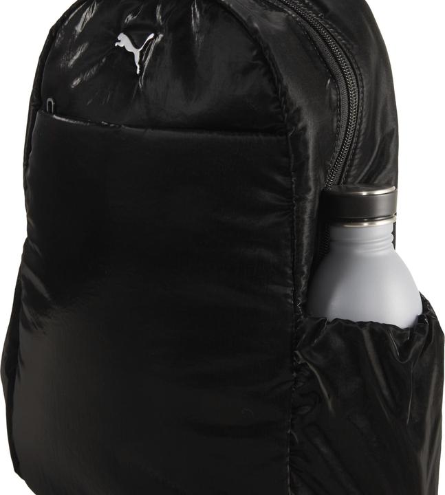 Produktbild Puma UP Small Backpack (12 l)
