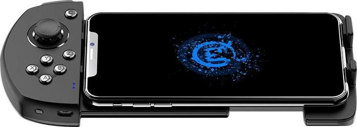Actual product image Gamesir G6 Mobile Gaming Controller (Android)