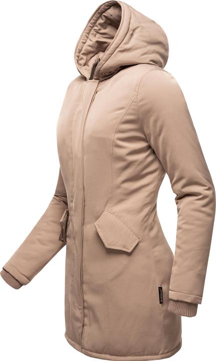Image du produit Marikoo Karmaa (L)