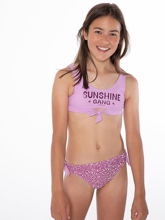 Actual product image Protest BIKINI'S PRTNAOMI JR bikini (152)