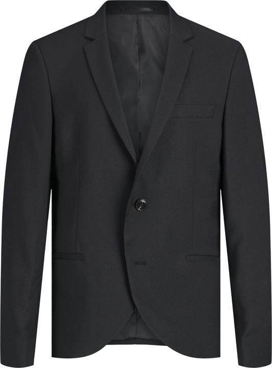 Jack & Jones Jungs Blazer