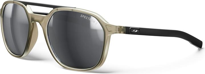 Actual product image Julbo Slack Cover Spectron S3 (VLT 12%)