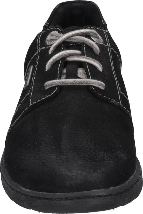 Actual product image Josef Seibel Steffi 59 (42)