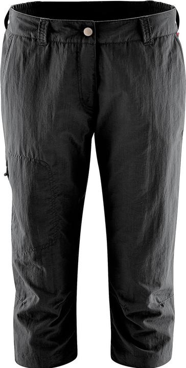 Produktbild Maier Sports Neckar Capri (44, XL)