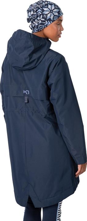 Actual product image Kari Traa Mona Parka (L)