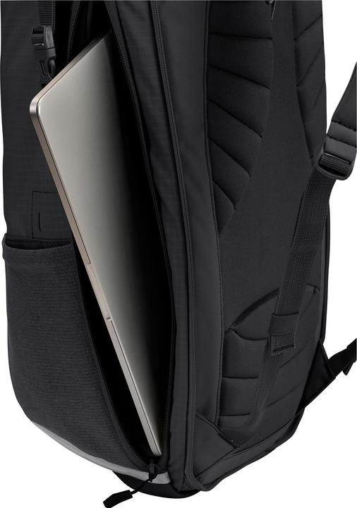 Actual product image Vaude CityGo II (23 l)