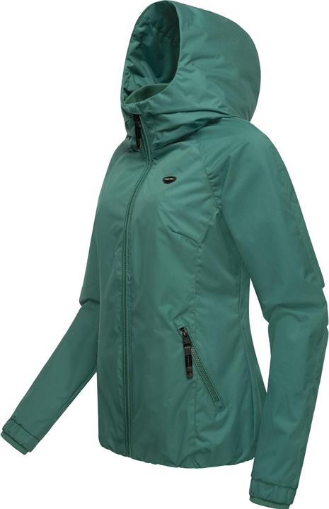 Immagine prodotto Ragwear Dizzie (XS)