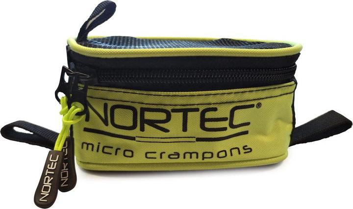 Actual product image Nortec Fast (S)