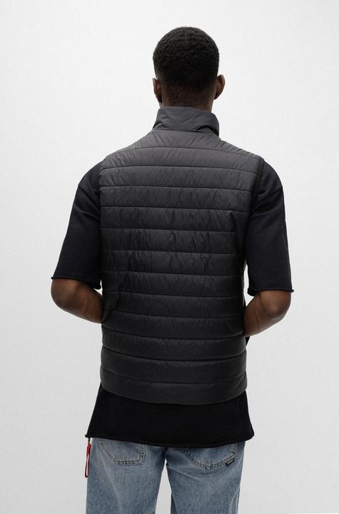 Immagine prodotto HUGO Bentino2221 (XL)