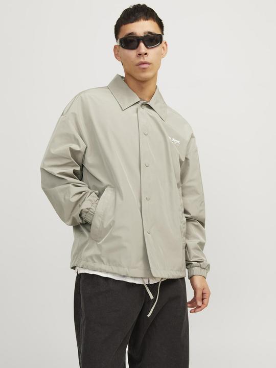 Image du produit Jack & Jones Veste Veste (XXL)