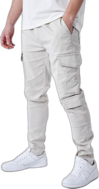 Actual product image Uhlsport ong seeve undershirt uhsport distinction (L)