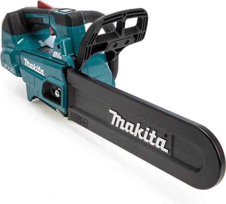 Immagine prodotto Makita DUC306Z (Sega a catena a batteria)