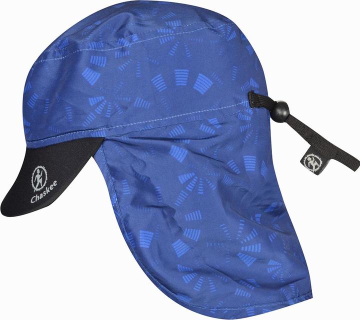 blu a spirale