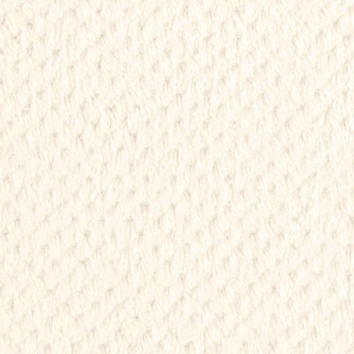 Immagine prodotto Cawö Pure (50 x 100 cm)
